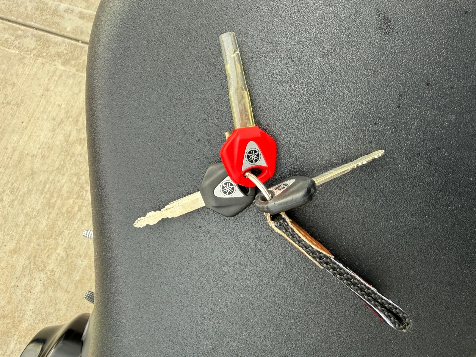 Yamaha Mt-09 2023 , снимка 11 - Мотоциклети и мототехника - 53915944