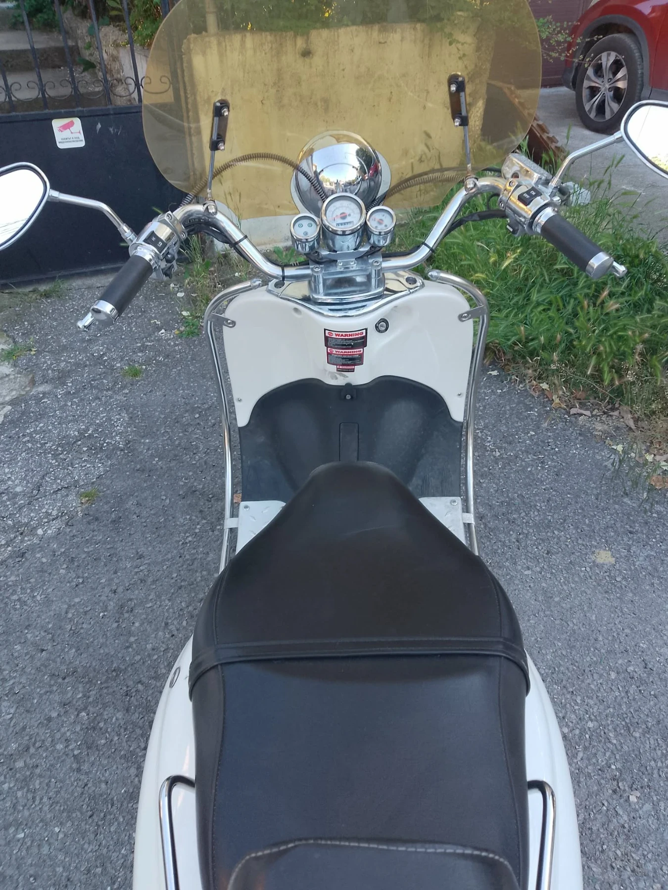 Znen FB 125T | Mobile.bg � ����������� 3