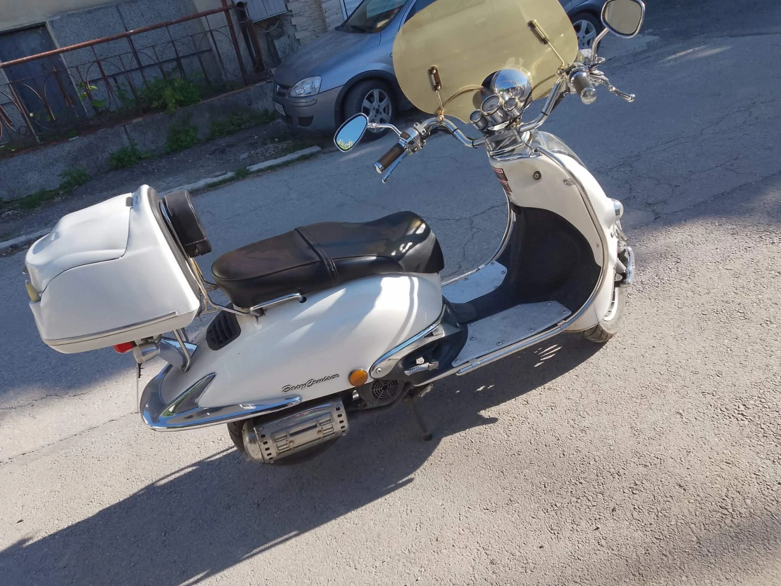 Znen FB 125T | Mobile.bg � ����������� 2