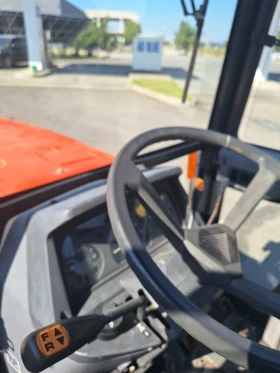 ������� Kubota | Mobile.bg � ����� ������ 8