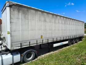 ����������� Krone ���������� | Mobile.bg � ����� ������ 4