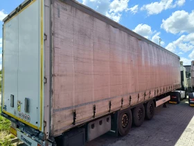 ����������� Krone ���������� | Mobile.bg � ����� ������ 5
