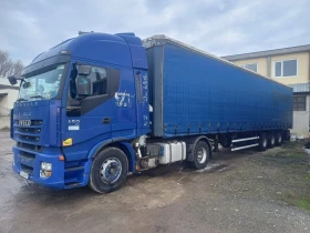 ����������� Krone ������ ���� | Mobile.bg � ����� ������ 8