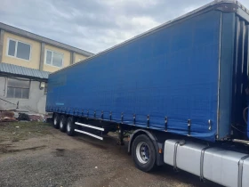 ����������� Krone ������ ���� | Mobile.bg � ����� ������ 2