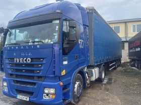 ����������� Krone ������ ���� | Mobile.bg � ����� ������ 9