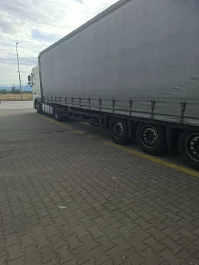 ����������� Schmitz ������ | Mobile.bg � ����� ������ 7