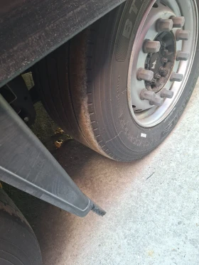 ����������� Schmitz ������ | Mobile.bg � ����� ������ 5
