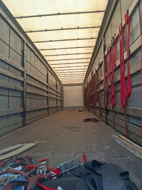 ����������� Schmitz ������ | Mobile.bg � ����� ������ 2