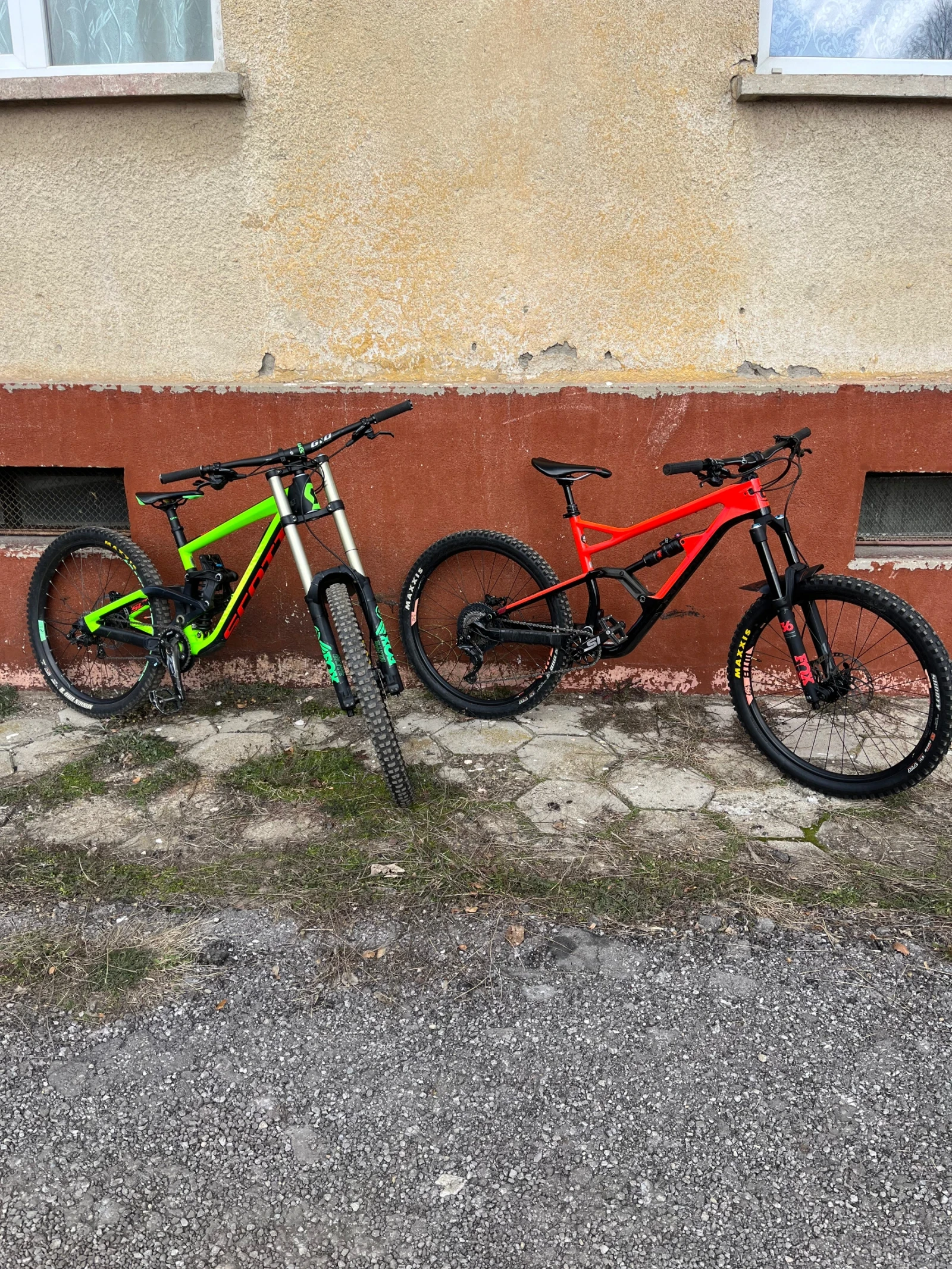 ��������� | Mobile.bg � ����������� 8