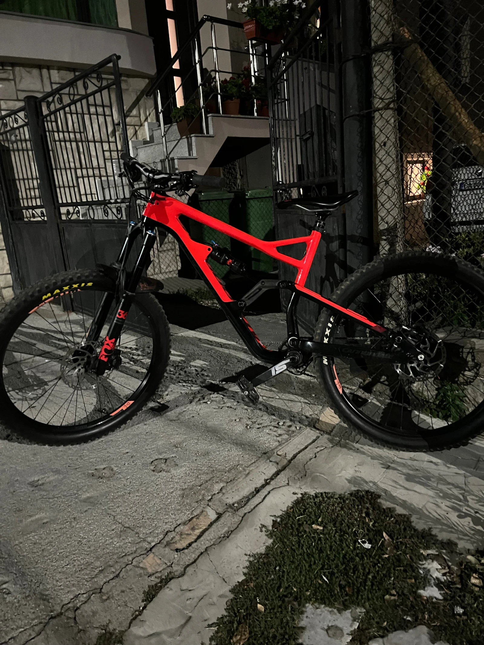 ��������� | Mobile.bg � ����������� 5