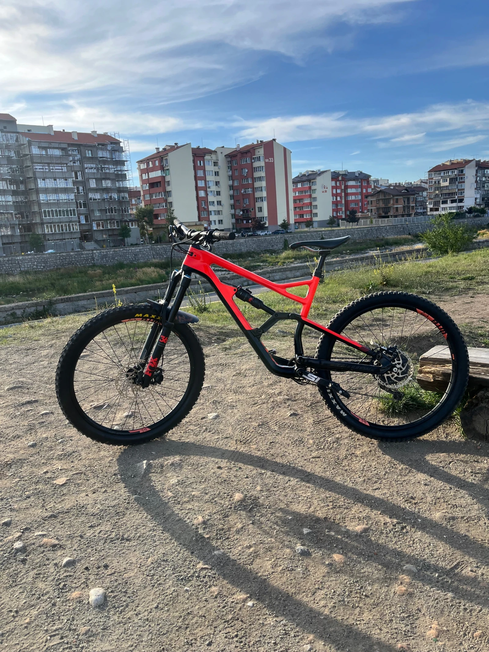 ��������� | Mobile.bg � ����������� 6