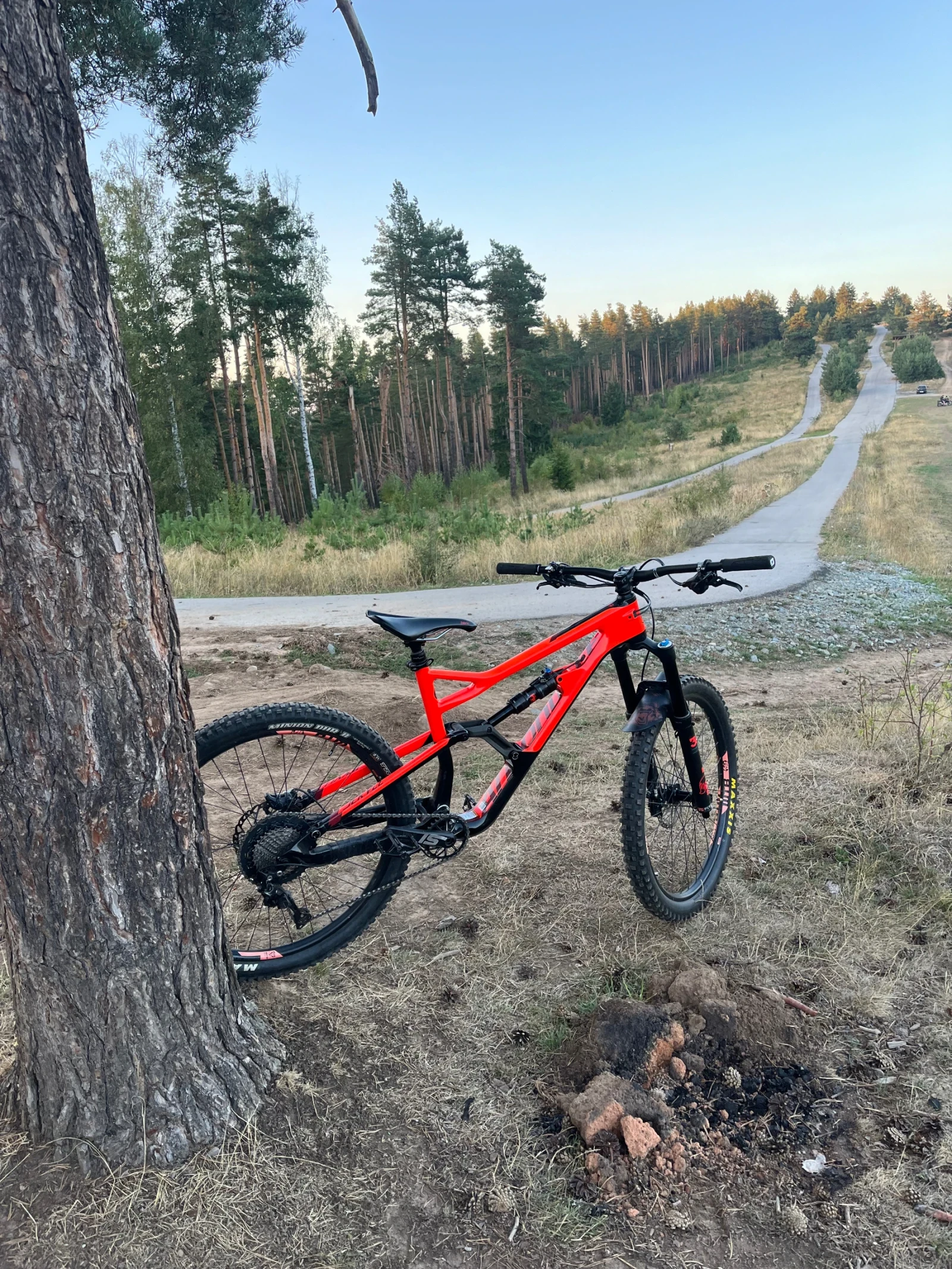 ��������� | Mobile.bg � ����������� 4