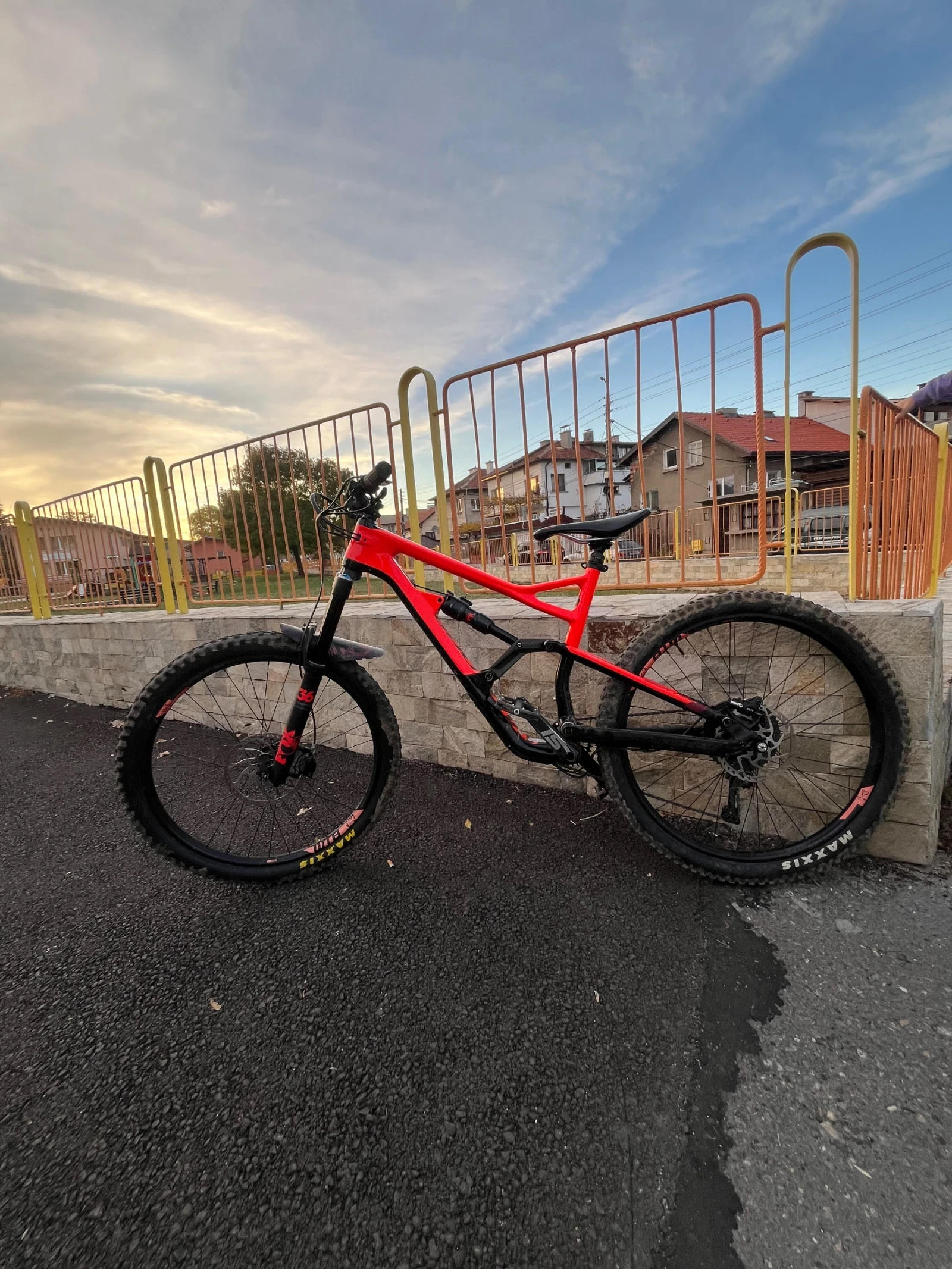 ��������� | Mobile.bg � ����������� 1