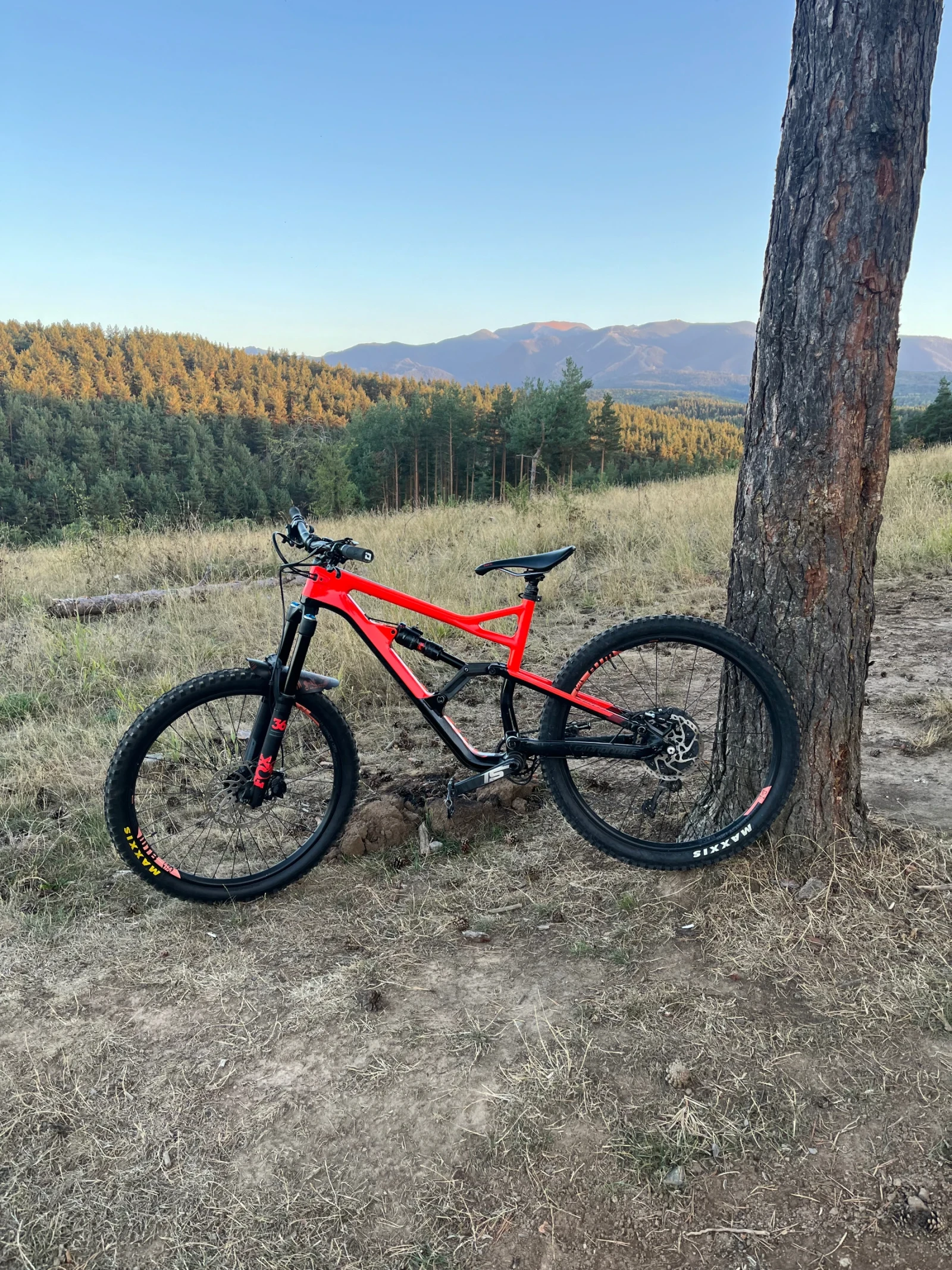 ��������� | Mobile.bg � ����������� 2