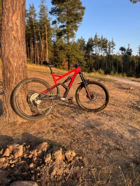 ��������� | Mobile.bg � ����� ������ 3