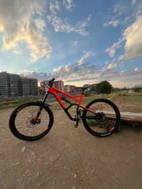 ��������� | Mobile.bg � ����� ������ 7