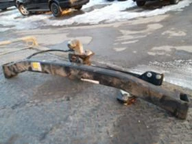 Теглич комплект, снимка 2