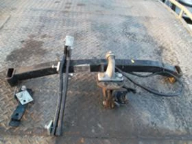 Теглич комплект, снимка 1