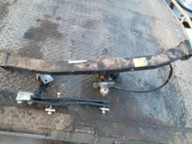 Теглич комплект, снимка 5