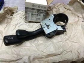 АУДИ  А4 В5,   А8 Д2,  КАБРИОЛЕТ В3 05.1991-09.2002, снимка 2