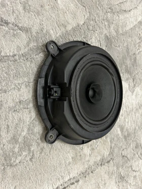 TK53-66-960-KA085 Оригинален високоговорител Мазда 3/6/CX3/CX5, снимка 2