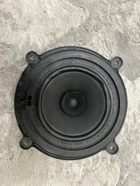 TK53-66-960-KA085 Оригинален високоговорител Мазда 3/6/CX3/CX5, снимка 1