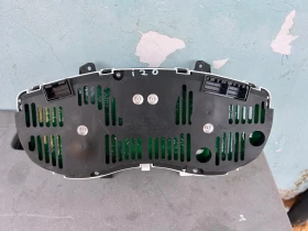 A2C83117200 километраж Hyundai i20 2012-2015 A2C83117200 G4LA, снимка 2