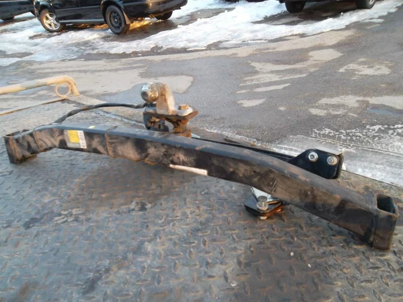   ,   Renault Scenic | Mobile.bg   2