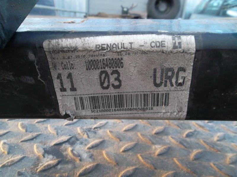   ,   Renault Scenic | Mobile.bg   3