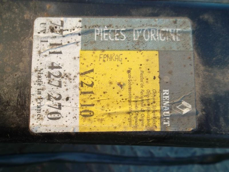   ,   Renault Scenic | Mobile.bg   4