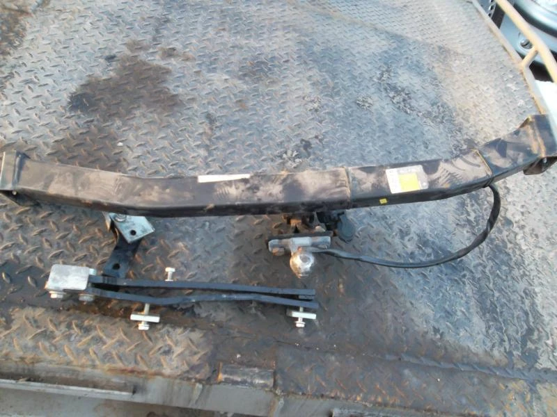   ,   Renault Scenic | Mobile.bg   5