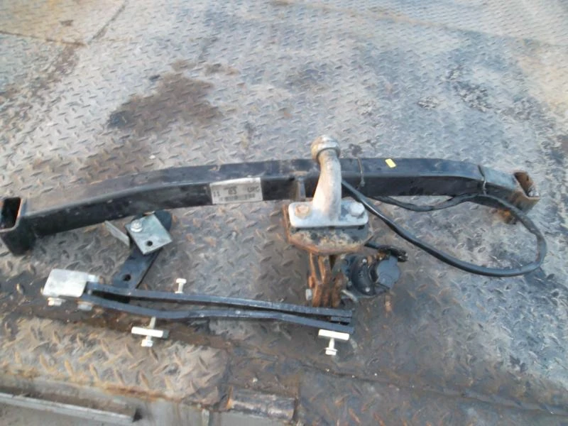   ,   Renault Scenic | Mobile.bg   6