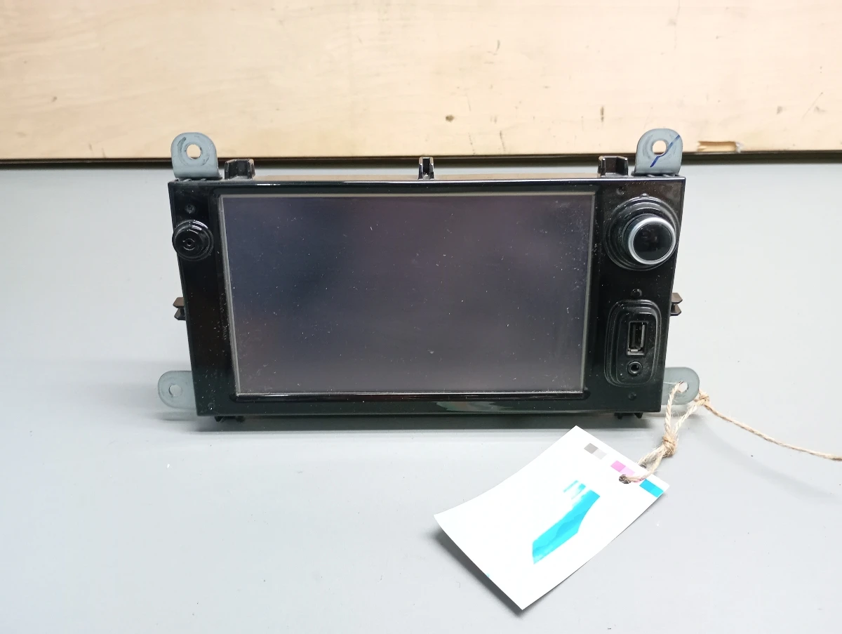 , ,    1.5 () | Mobile.bg   1