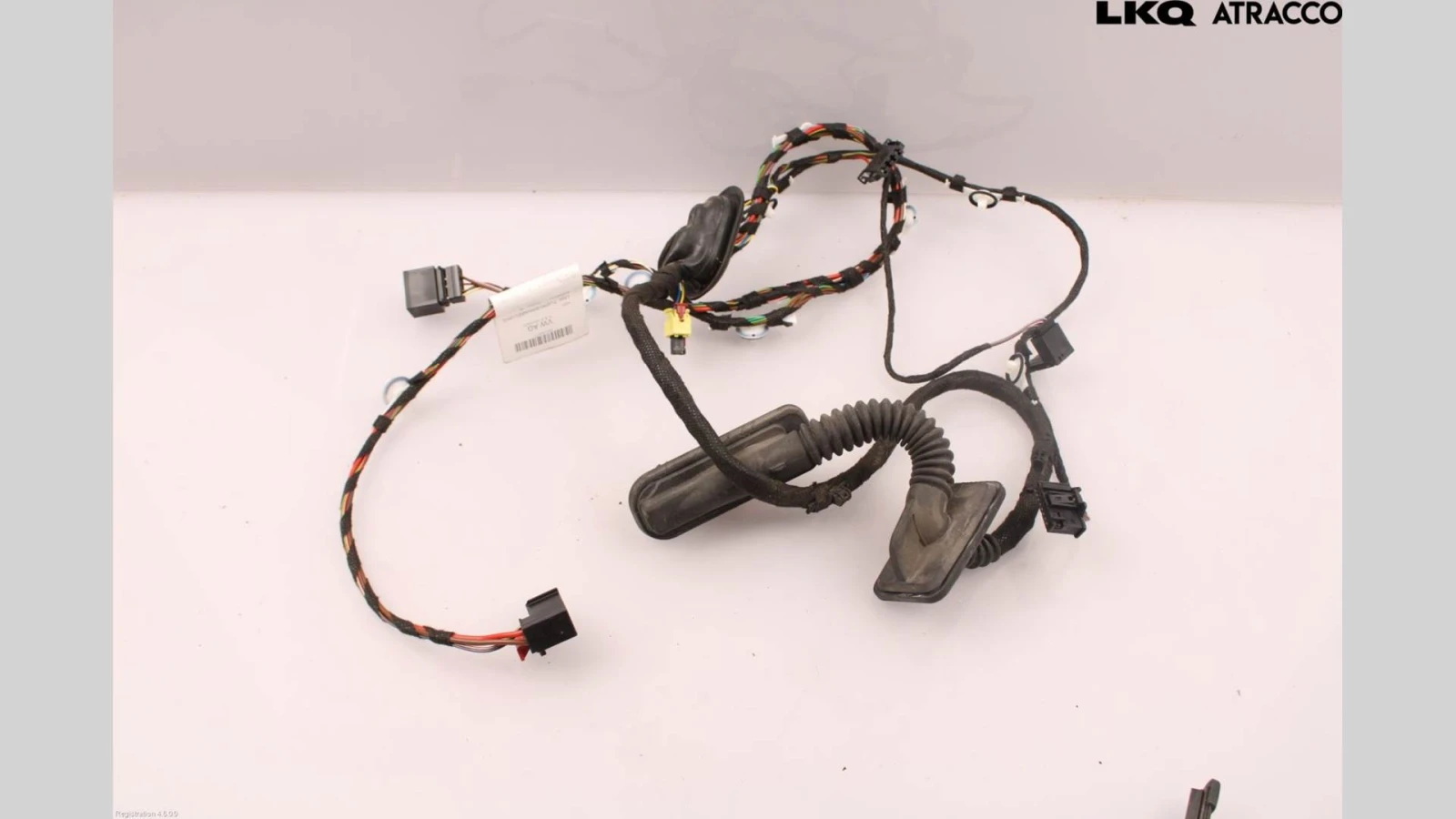 /    VW Polo 2018-RH 4  2G1971121 | Mobile.bg   1