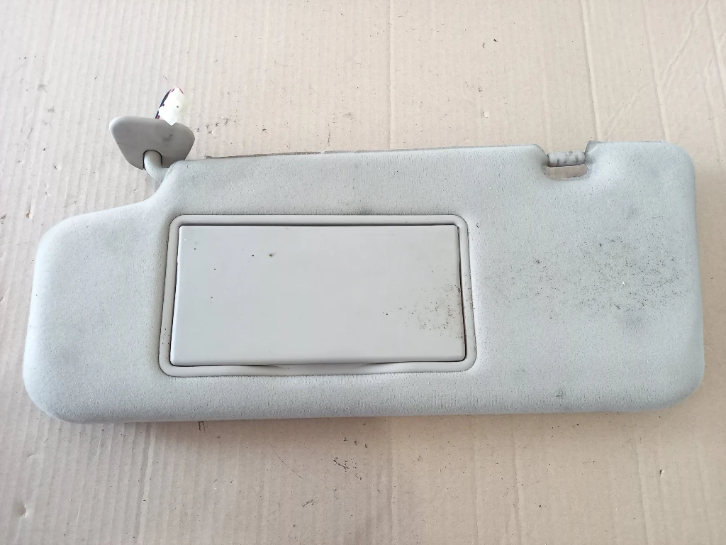 ������ ��� ����� ������ (1) | Mobile.bg � ����������� 1