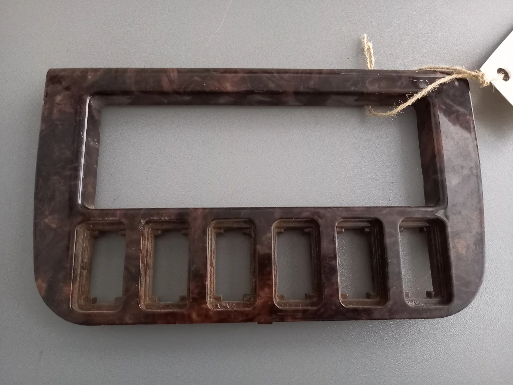 ������ ��������� ������� ������ �������  | Mobile.bg � ����������� 1