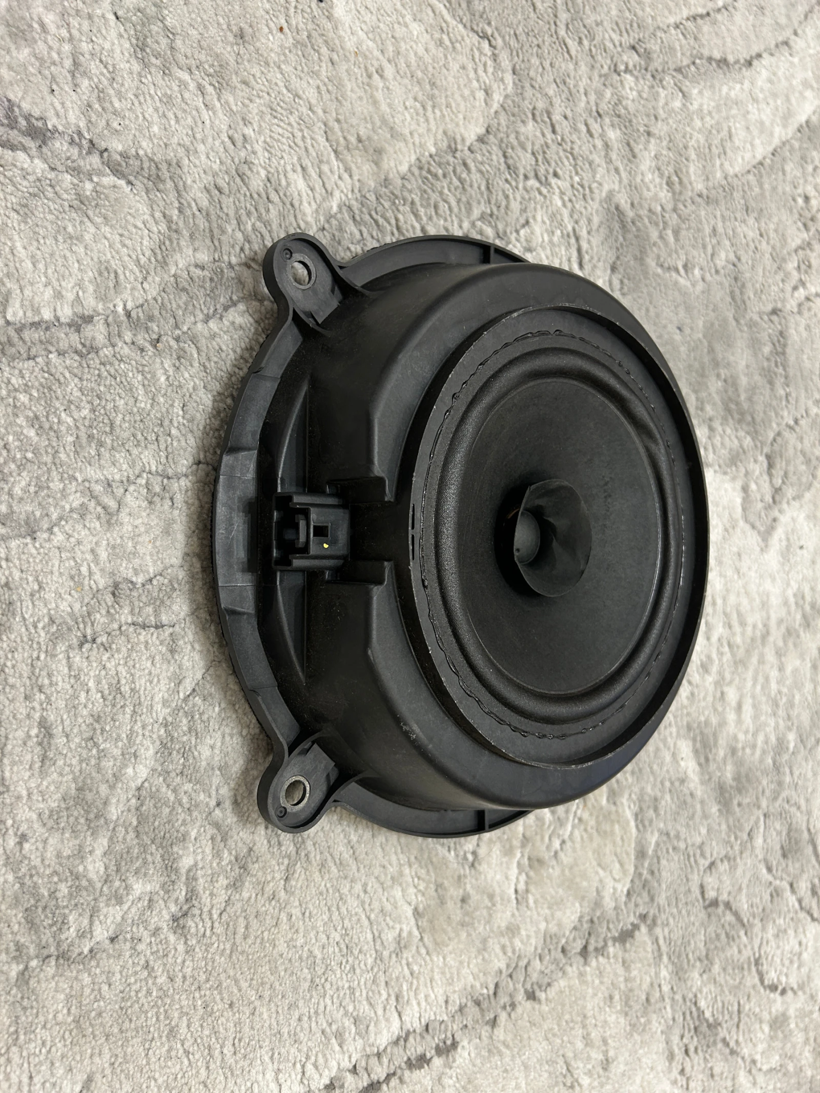 TK53-66-960-KA085 ���������� ��������������� ����� 3/6/CX3/CX5 | Mobile.bg � ����������� 2