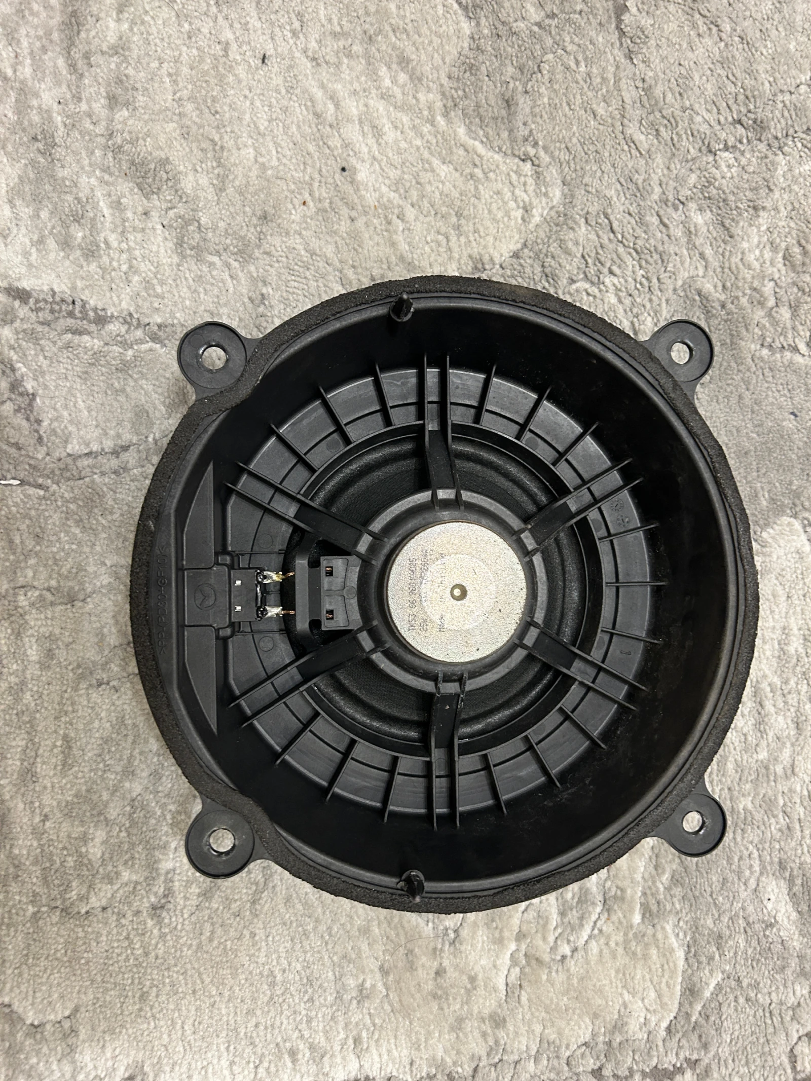 TK53-66-960-KA085 ���������� ��������������� ����� 3/6/CX3/CX5 | Mobile.bg � ����������� 3