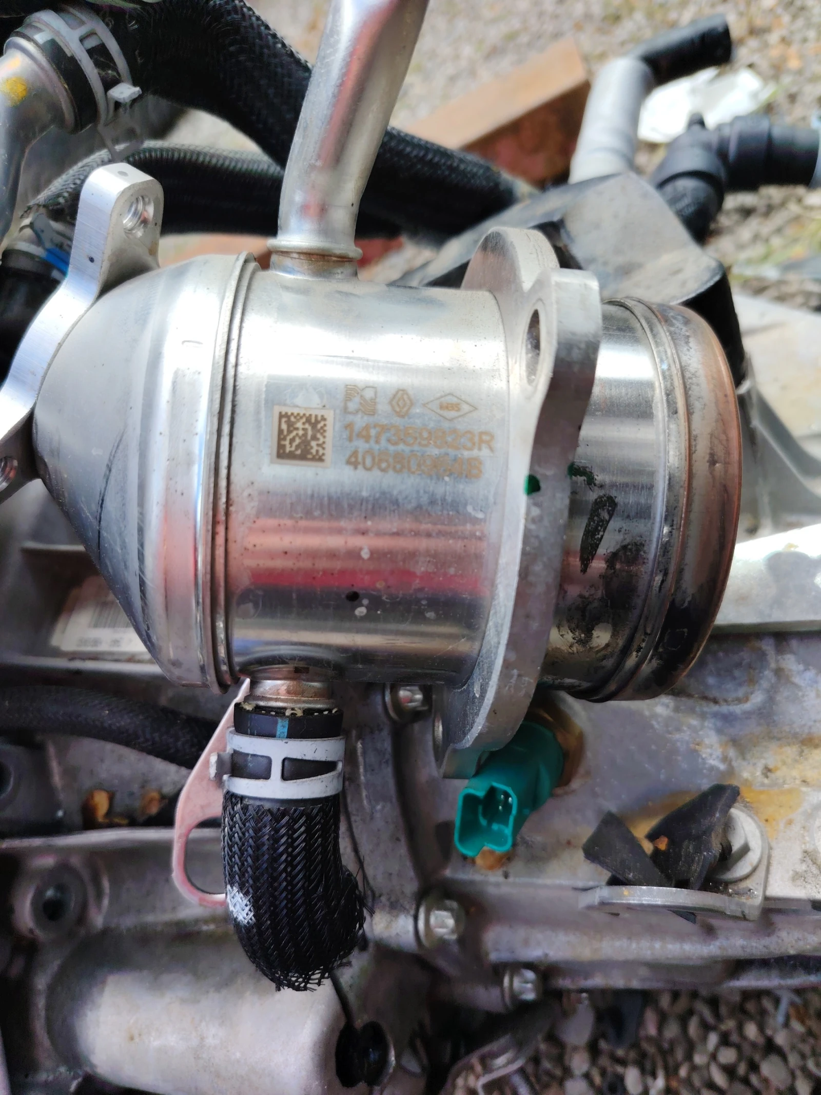 147359823R  ��� ��������� ������ 24� | Mobile.bg � ����������� 1