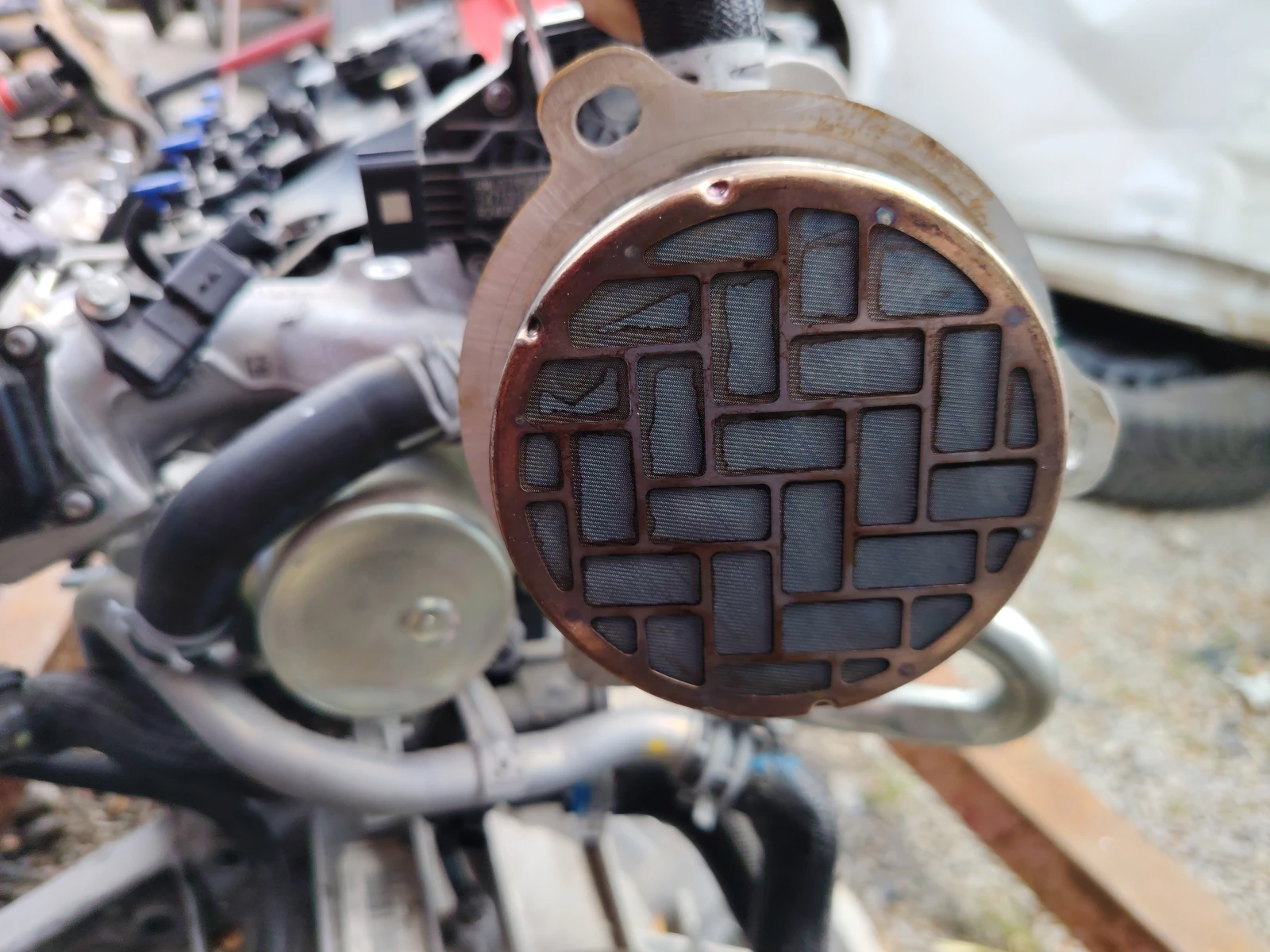 147359823R  ��� ��������� ������ 24� | Mobile.bg � ����������� 3