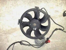 ������ ����������� ������� ...