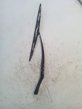 ����� �� �������� �� ������ ���� ���� �������� �� ���� ����� 147 2.0TS