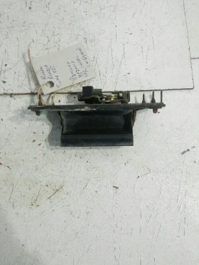 ����� �� �������� �� ������ ������ ����� ����� ����� ������ ����