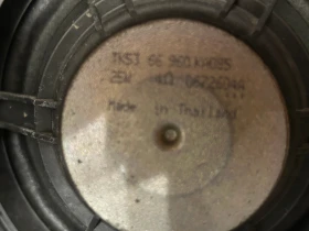 TK53-66-960-KA085 ���������� ��������������� ����� 3/6/CX3/CX5 | Mobile.bg � ����� ������ 4