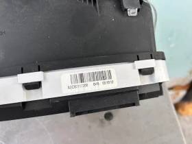 A2C83117200 километраж Hyundai i20 2012-2015 A2C83117200 G4LA, снимка 3 - Части - 53382133