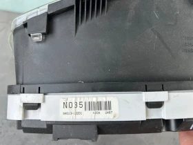 A2C83117200 километраж Hyundai i20 2012-2015 A2C83117200 G4LA, снимка 4 - Части - 53382133