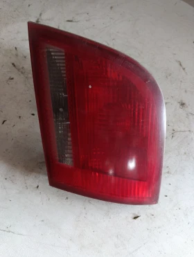����� �� �������� �� ���� ����� �������� 4 ����� 8P4945094B Audi A3