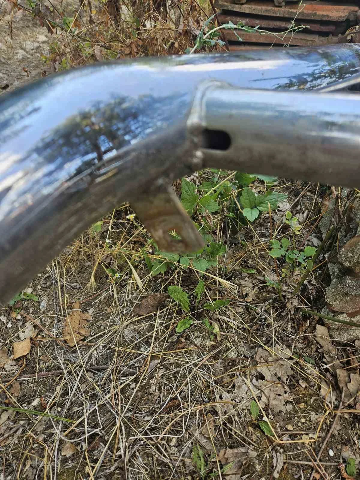 ������ 250� | Mobile.bg � ����������� 5