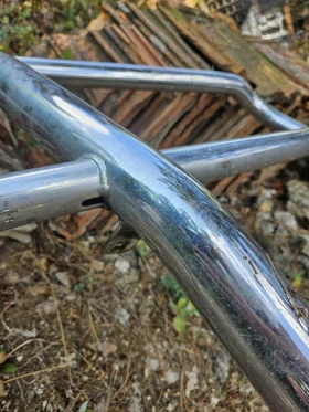 ������ 250� | Mobile.bg � ����� ������ 3
