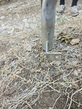 ������ 250� | Mobile.bg � ����� ������ 4